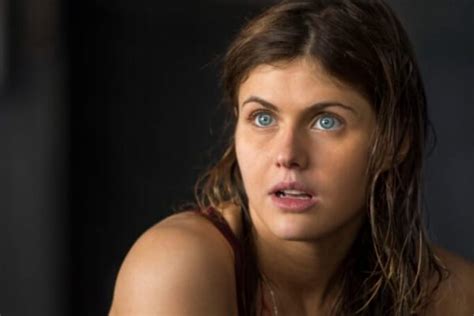 alexandra daddario. nude|Alexandra Daddario à poil : vidéos porno et sex tapes @ xHamster